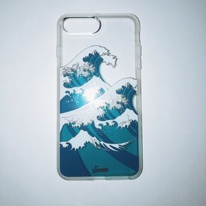 iPhone 7/8Plus Case